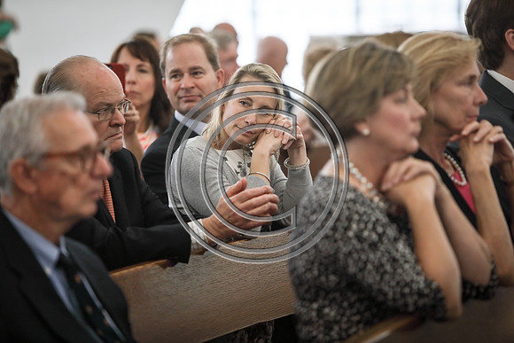 170529_carson_naunheim_priory_graduation_262