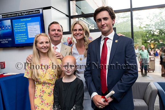 ©180527_naunheim_priory_graduation_394