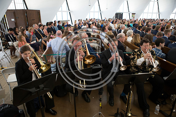 170529_carson_naunheim_priory_graduation_199