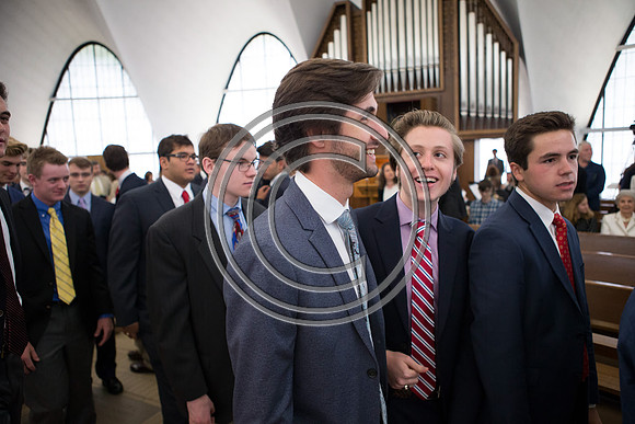 170529_carson_naunheim_priory_graduation_308