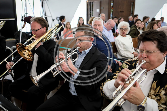 170529_carson_naunheim_priory_graduation_066