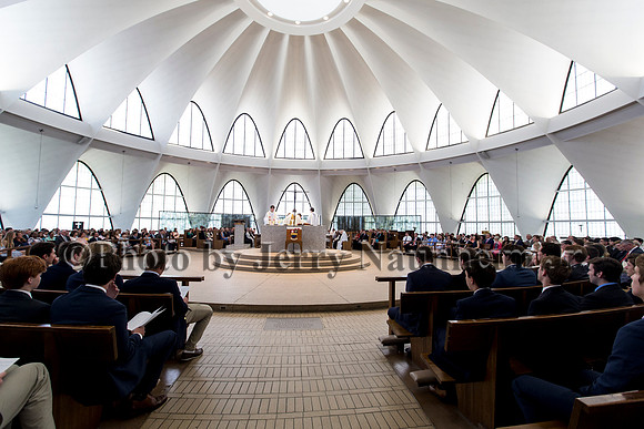 ©180527_naunheim_priory_graduation_100