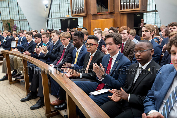 ©180527_naunheim_priory_graduation_158