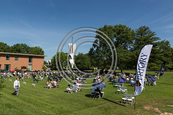 ©200726_naunheim_priory_graduation_093