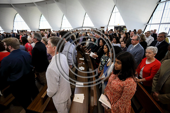 170529_carson_naunheim_priory_graduation_192