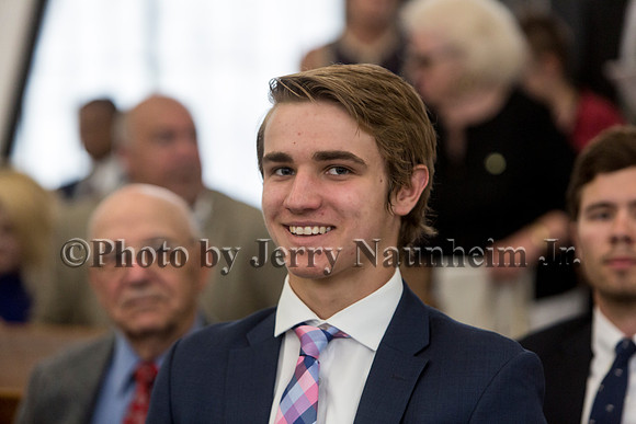 ©180527_naunheim_priory_graduation_052