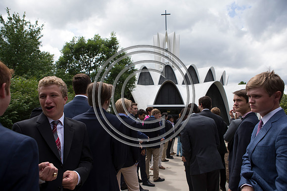 170529_carson_naunheim_priory_graduation_370