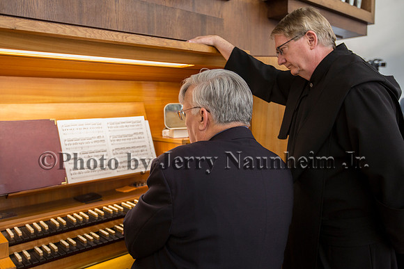 160529_naunheim_priory_graduation_036