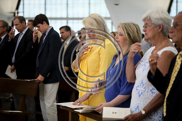 170529_carson_naunheim_priory_graduation_130