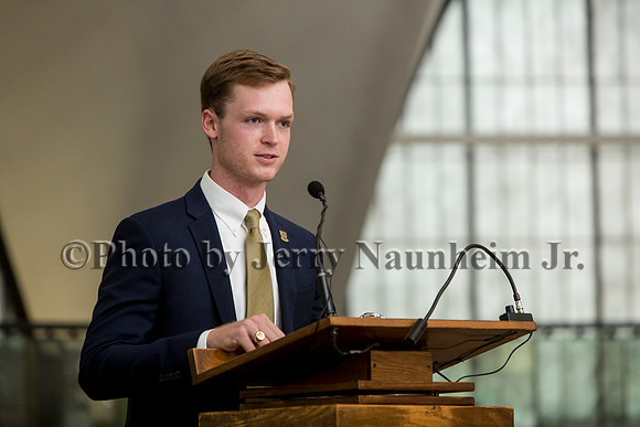 ©180527_naunheim_priory_graduation_176