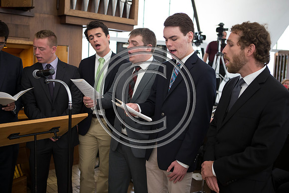 170529_carson_naunheim_priory_graduation_272