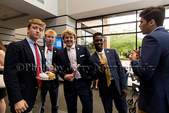 ©180527_naunheim_priory_graduation_388