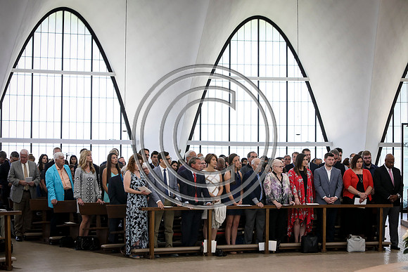 170529_carson_naunheim_priory_graduation_133