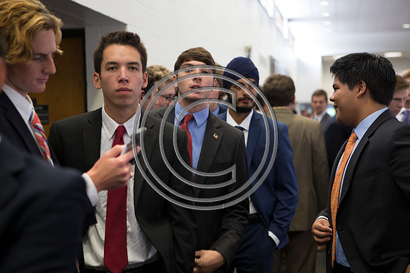 170529_carson_naunheim_priory_graduation_328