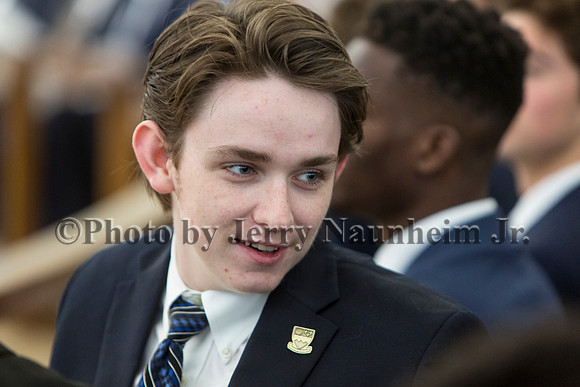 ©180527_naunheim_priory_graduation_053