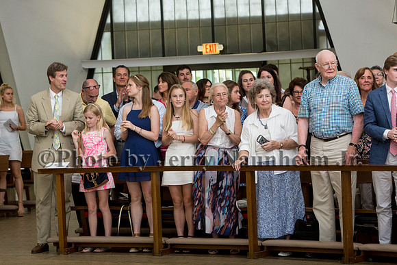 ©180527_naunheim_priory_graduation_349