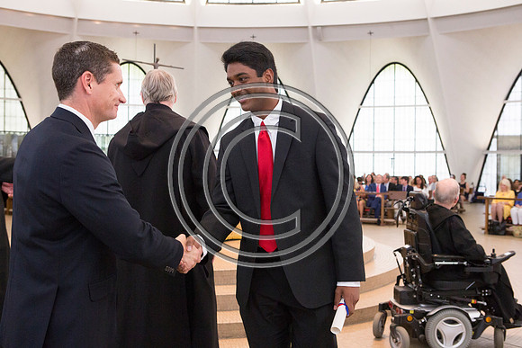 170529_carson_naunheim_priory_graduation_596