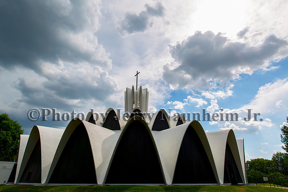 ©180527_naunheim_priory_graduation_373