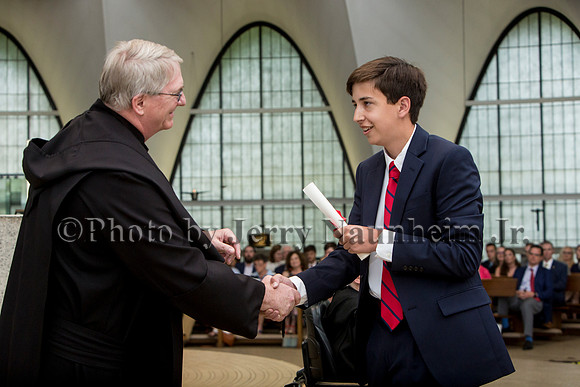 ©180527_naunheim_priory_graduation_246