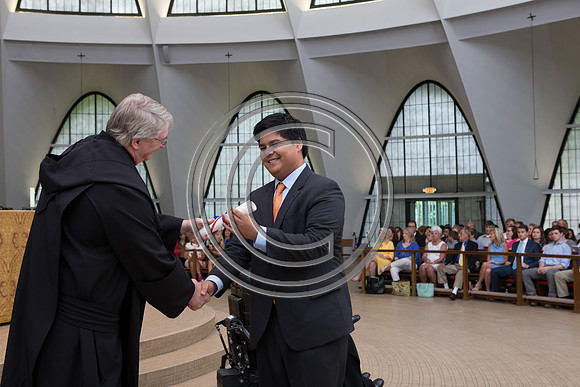170529_carson_naunheim_priory_graduation_494
