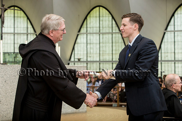 ©180527_naunheim_priory_graduation_290