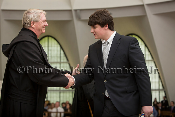 160529_naunheim_priory_graduation_288