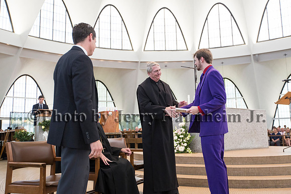 160529_naunheim_priory_graduation_227