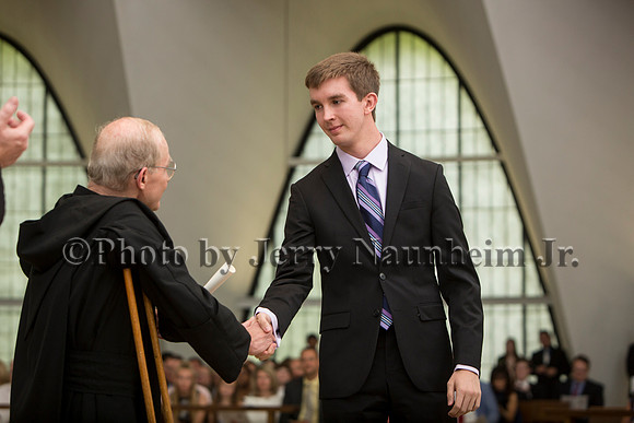 160529_naunheim_priory_graduation_335