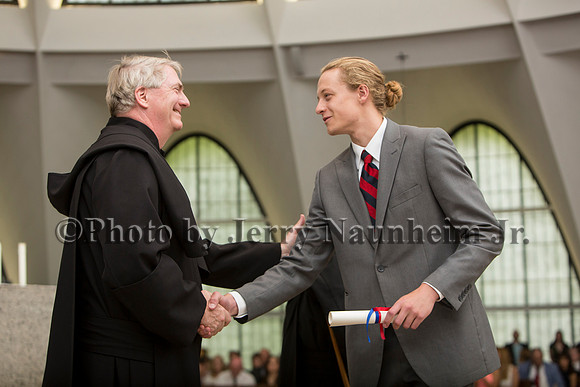 160529_naunheim_priory_graduation_278