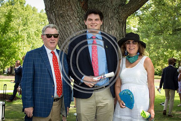 ©200726_naunheim_priory_graduation_233
