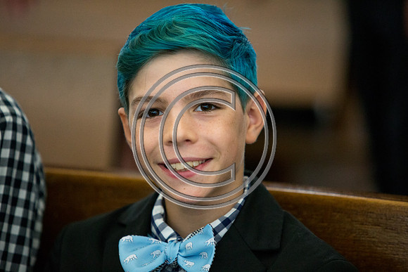 170529_carson_naunheim_priory_graduation_056
