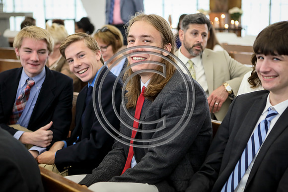 170529_carson_naunheim_priory_graduation_060