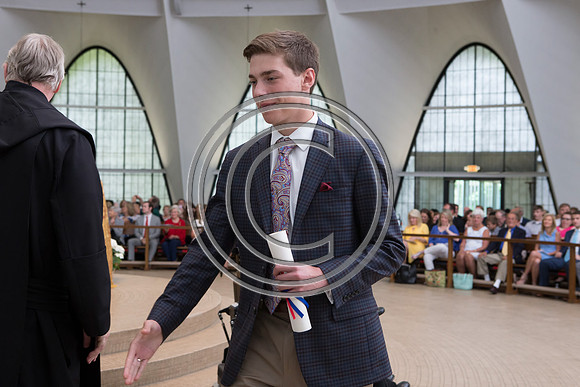 170529_carson_naunheim_priory_graduation_491