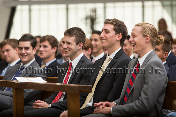 160529_naunheim_priory_graduation_253