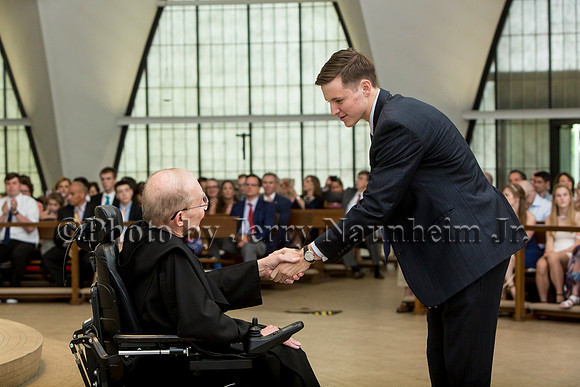 ©180527_naunheim_priory_graduation_289