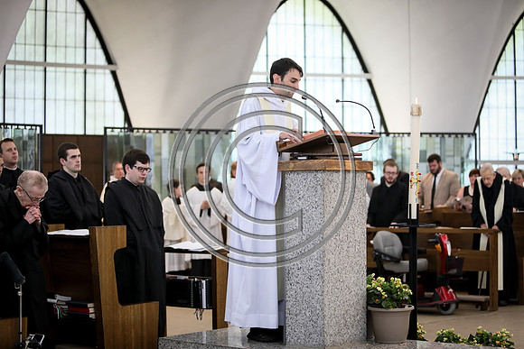 170529_carson_naunheim_priory_graduation_164