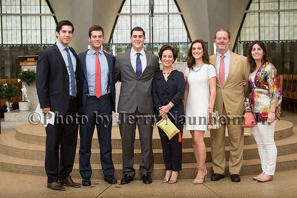 160529_naunheim_priory_graduation_462