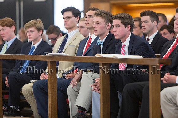 160529_naunheim_priory_graduation_096