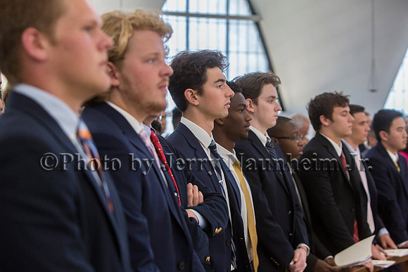 ©180527_naunheim_priory_graduation_076