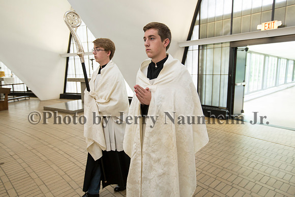 160529_naunheim_priory_graduation_070