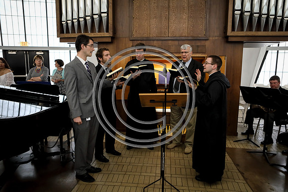 170529_carson_naunheim_priory_graduation_126