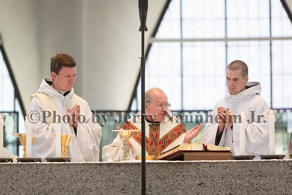 160529_naunheim_priory_graduation_123