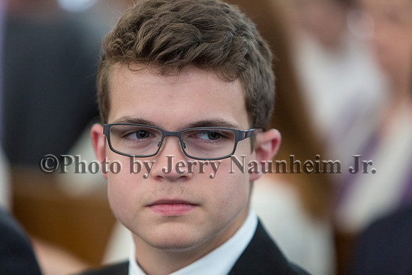©180527_naunheim_priory_graduation_058