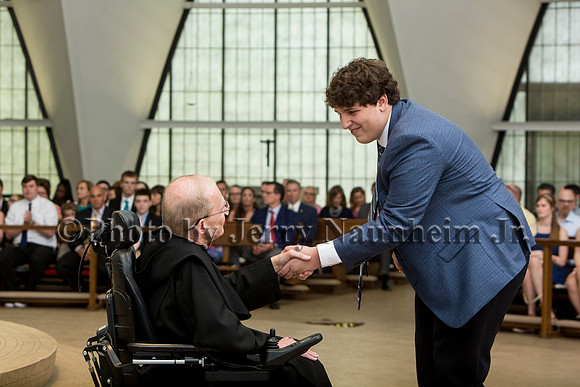 ©180527_naunheim_priory_graduation_277