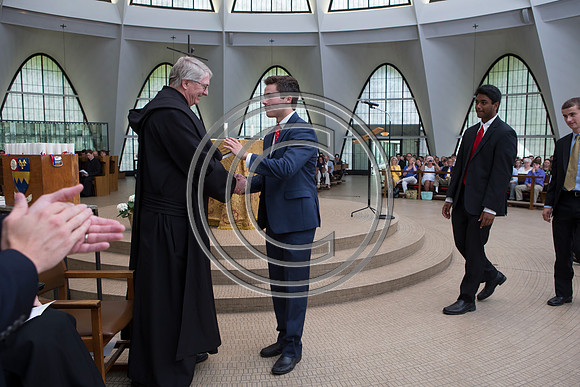 170529_carson_naunheim_priory_graduation_453
