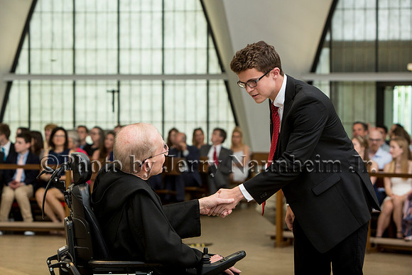 ©180527_naunheim_priory_graduation_315