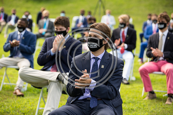 ©200726_naunheim_priory_graduation_116