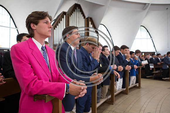 170529_carson_naunheim_priory_graduation_214