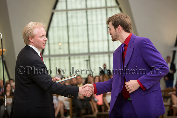 160529_naunheim_priory_graduation_199
