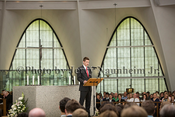 160529_naunheim_priory_graduation_193